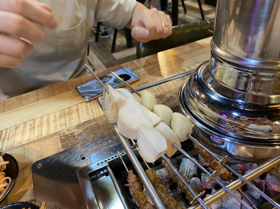 노경성 이미지