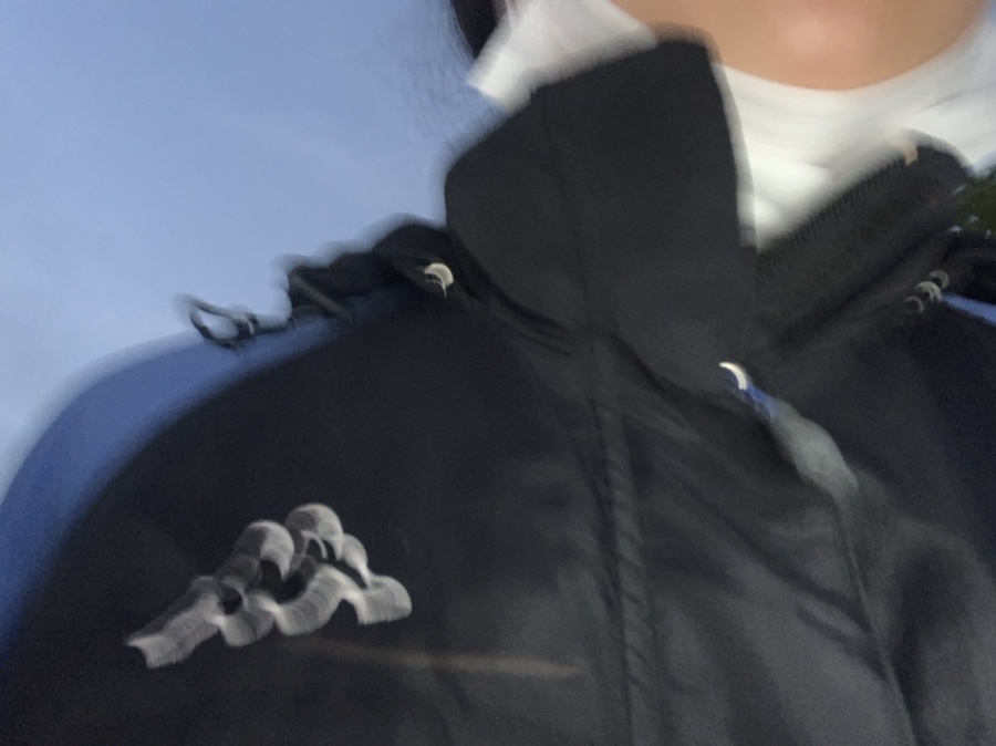 엔아이알 이미지