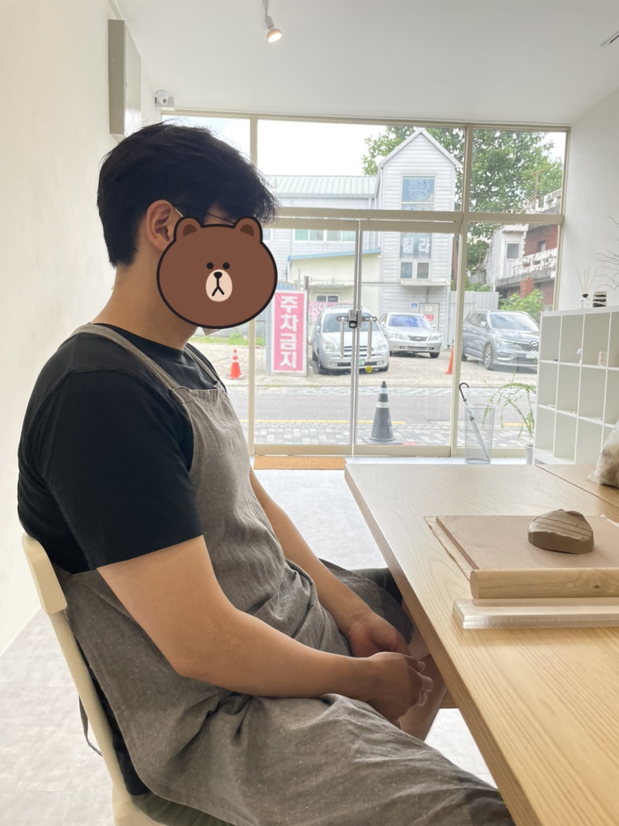 토베더 이미지