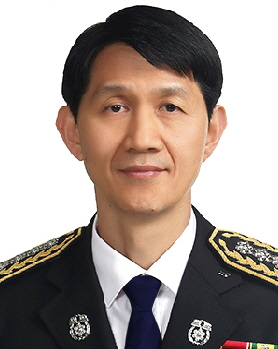 동남기획 이미지