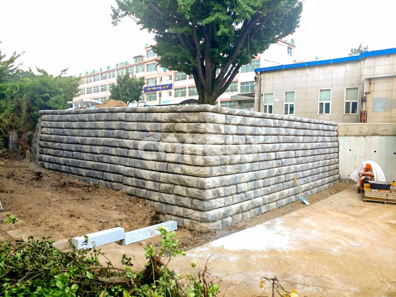송우초등학교 이미지