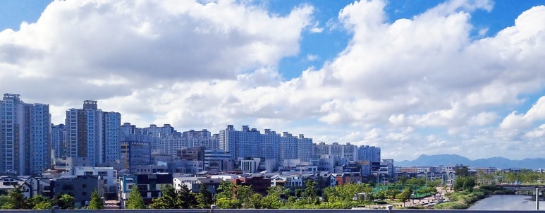 경원자동차유리 이미지