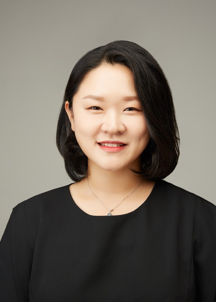 순천통합뇌센타 이미지