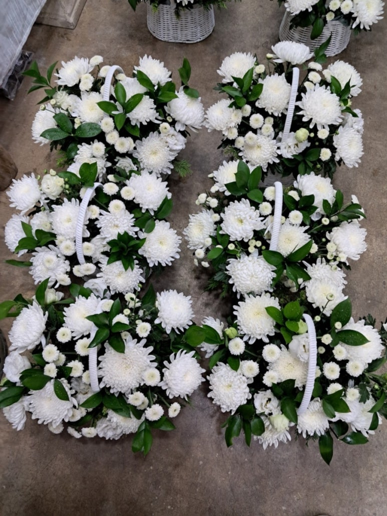 대국화원 이미지
