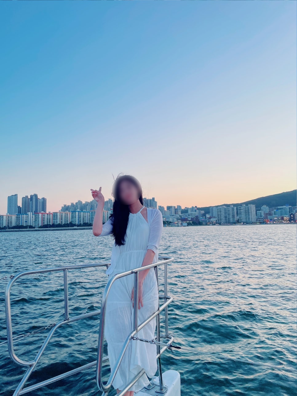 잘놀자 투어 이미지