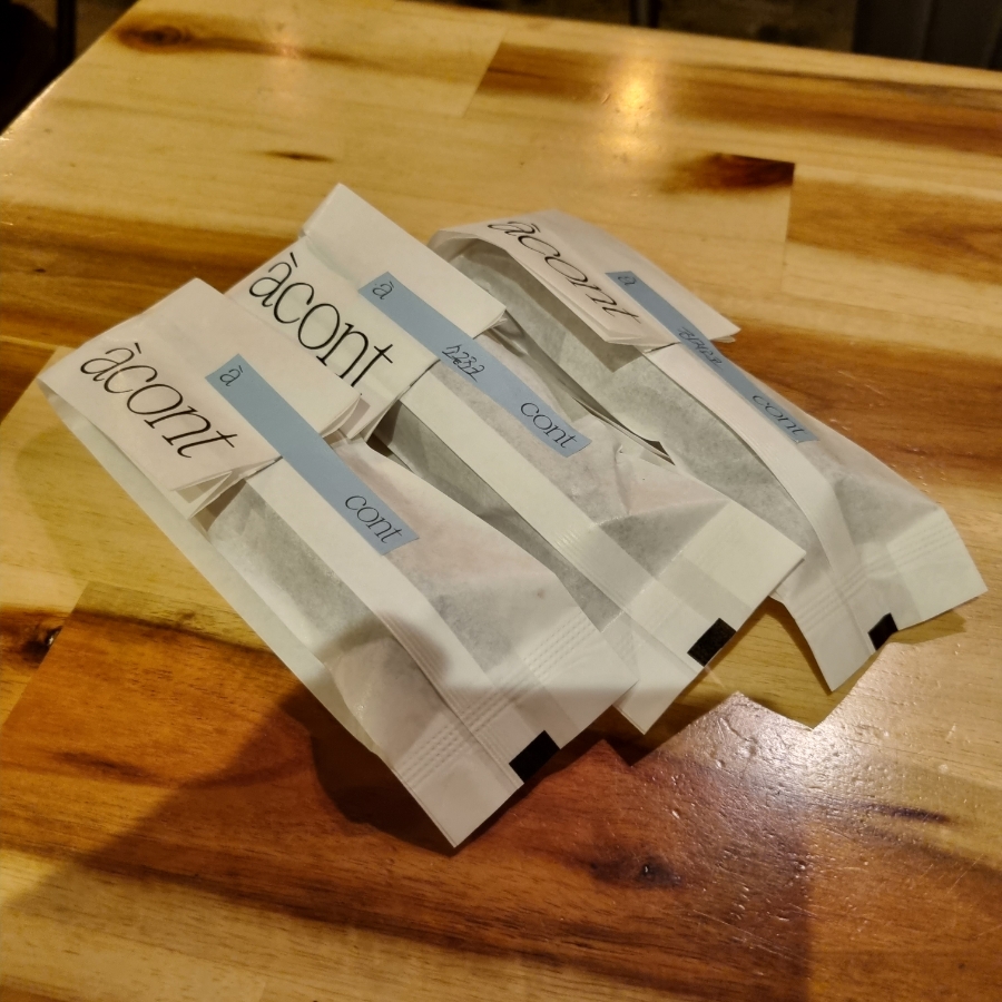 코코진저 이미지