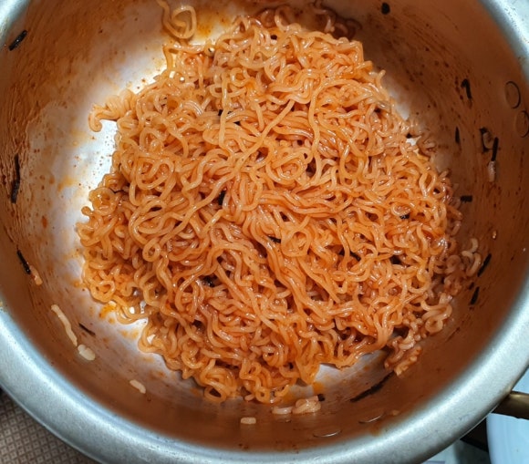 팔도다방 이미지