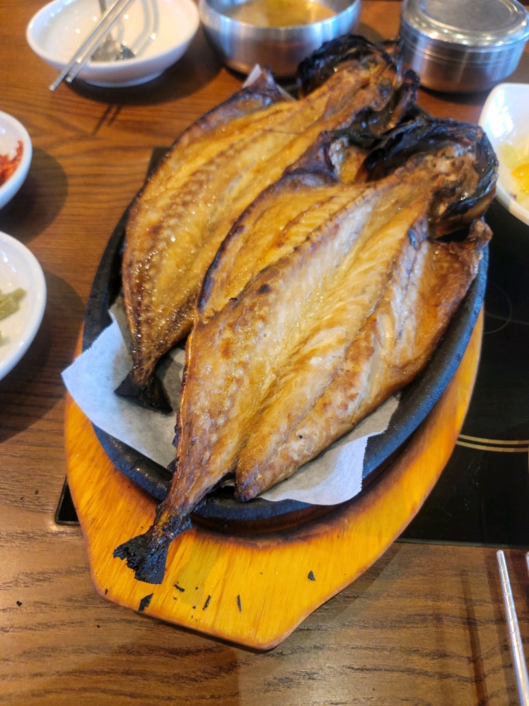 청라어보 이미지