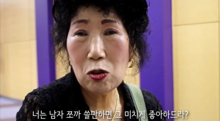 배달마켓 이미지