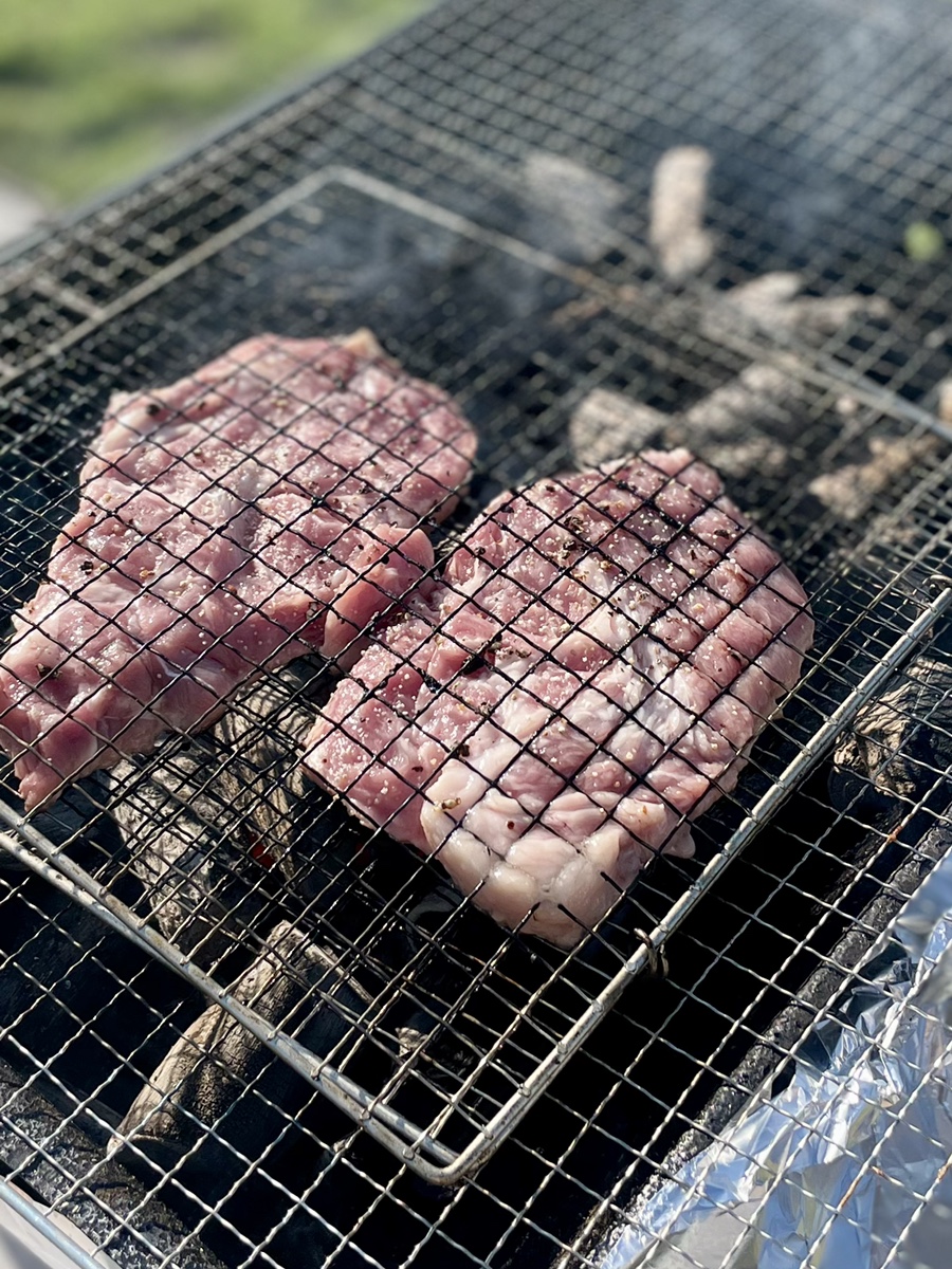 클린오토 이미지