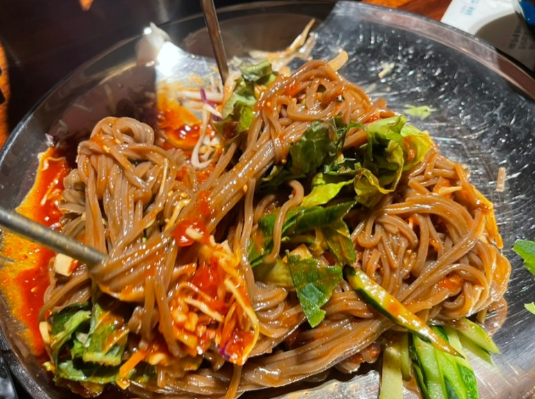 마싯소 이미지