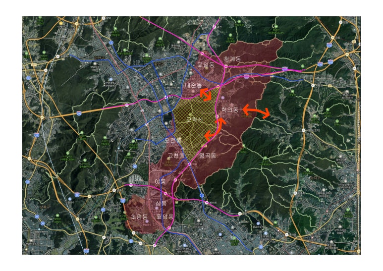 무궁건축사사무소 이미지