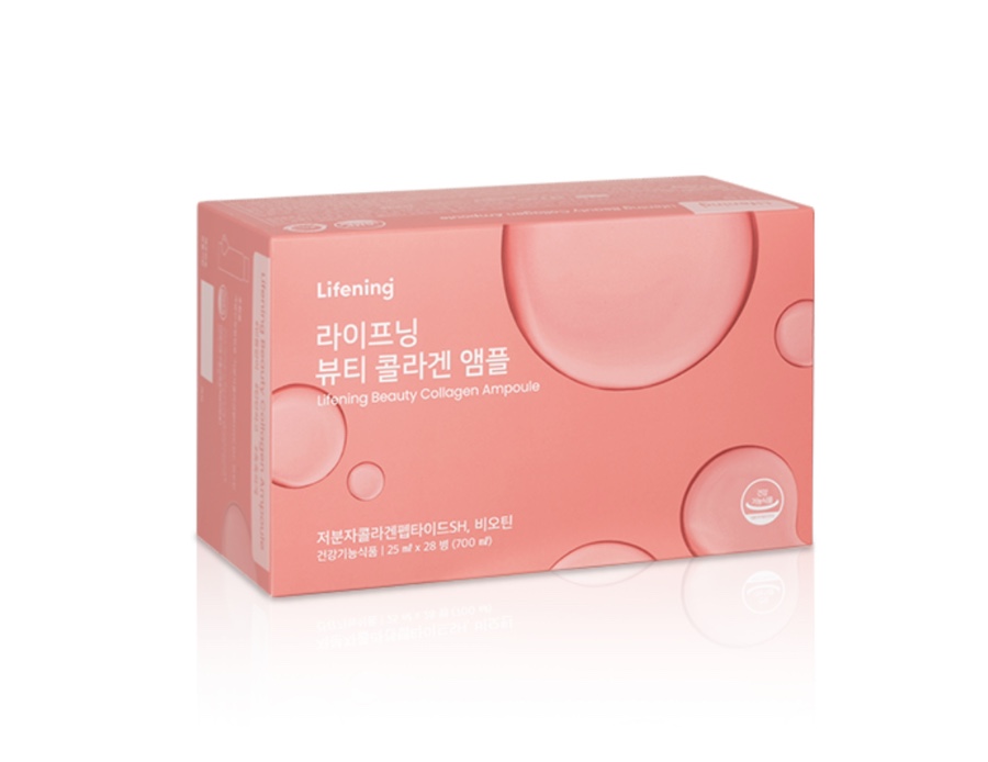 인셀덤뷰티 이미지