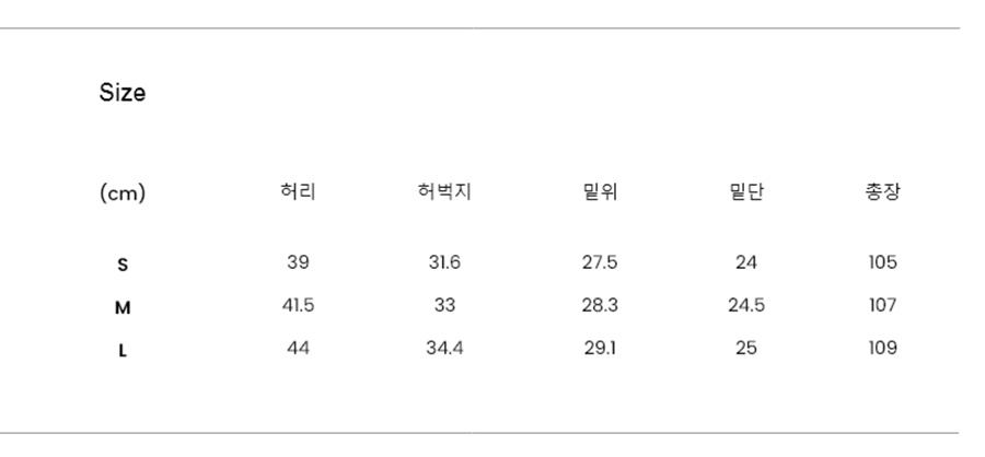 에드(Add) 이미지