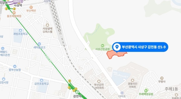 종합건축사사무소에이그룹 이미지
