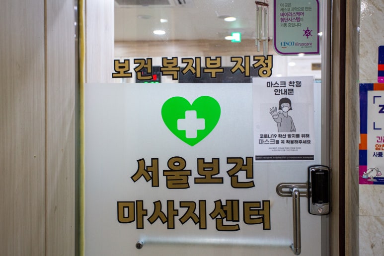 진명서점 이미지