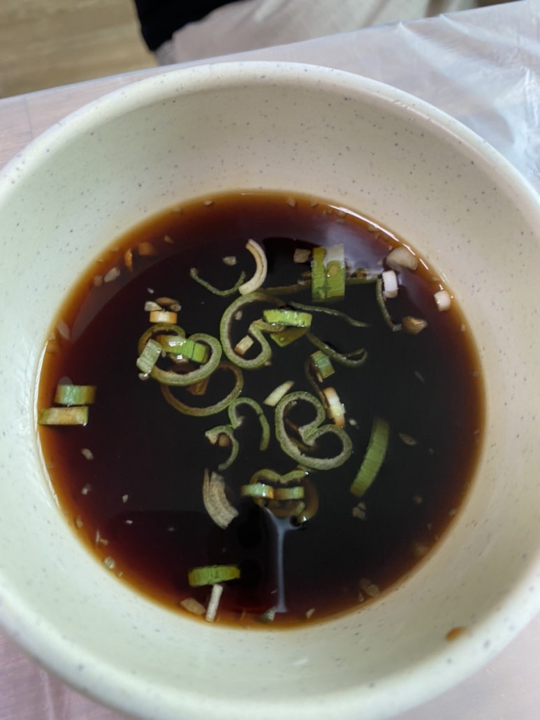 삼명숯불가든 이미지