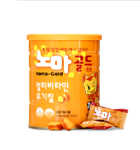 삼아제약(주) 이미지