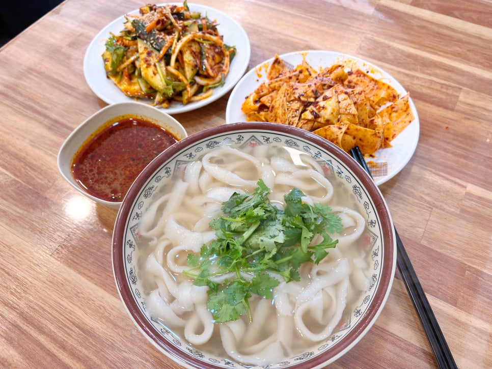 계서도삭면 이미지