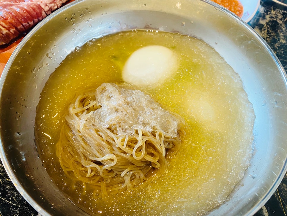 양지숯불갈비 이미지