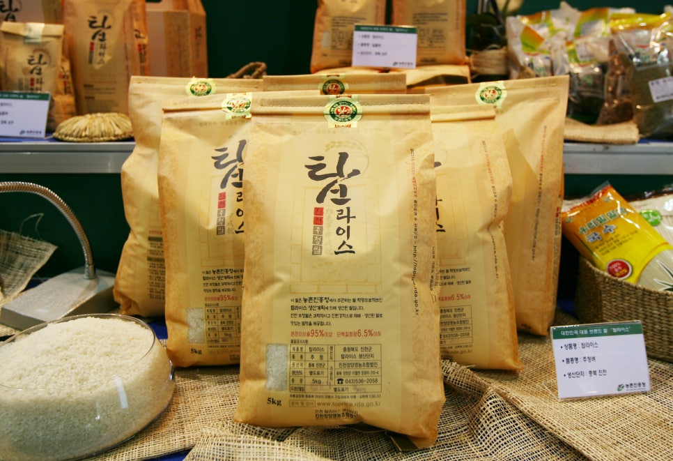 삼광개발 이미지