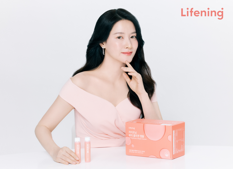 코리아헬스(주) 이미지