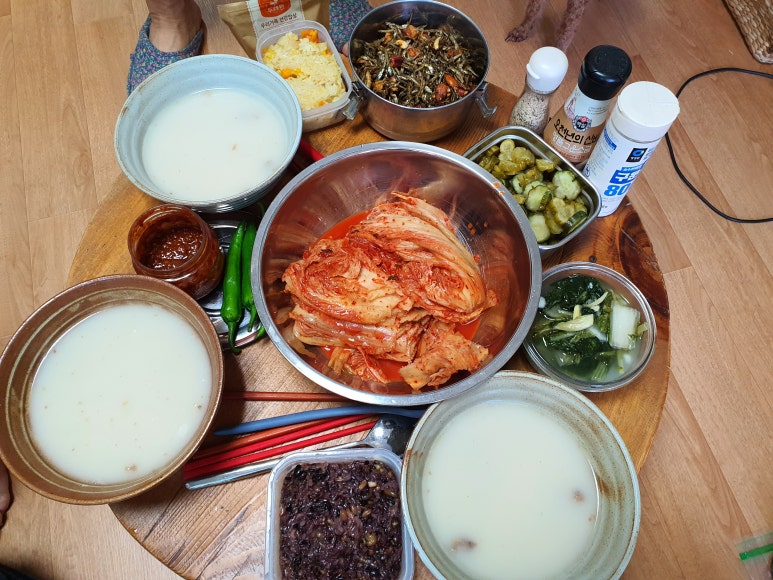 합천한우촌 이미지