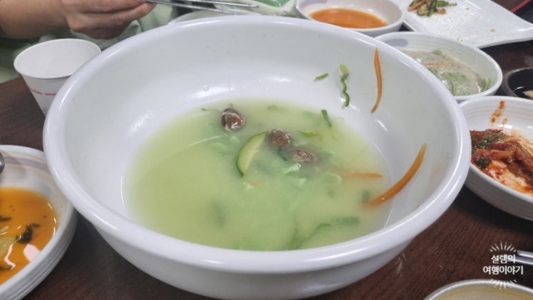 밀밭다방 이미지