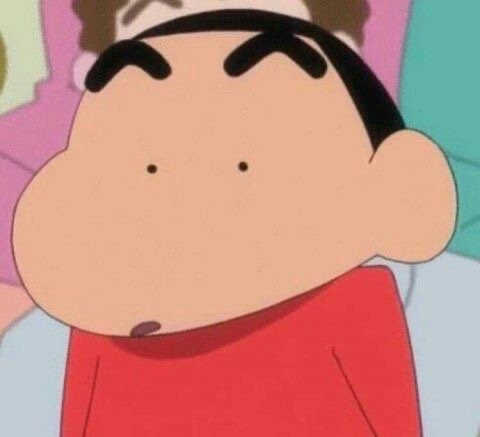 치즈인피자 이미지