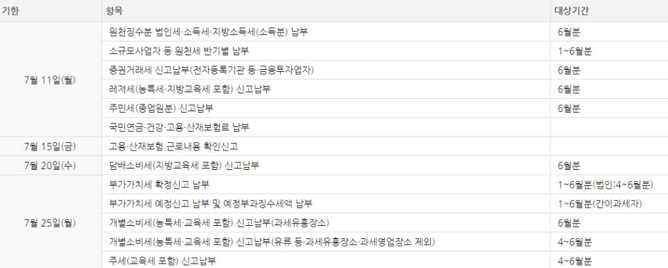 세무사안성준사무소 이미지