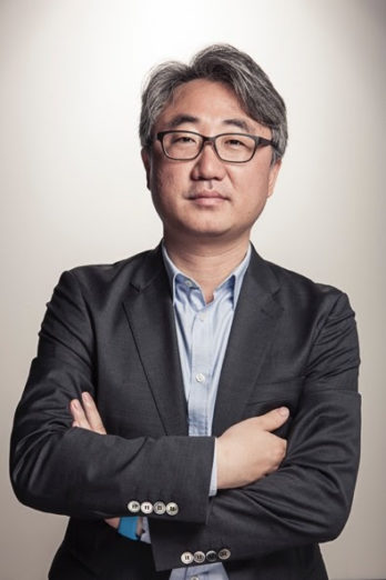 마인드케어의원 이미지