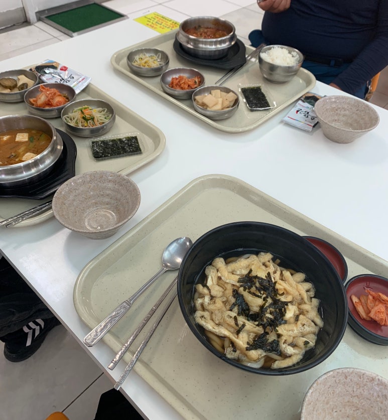 모항크리스탈펜션 이미지