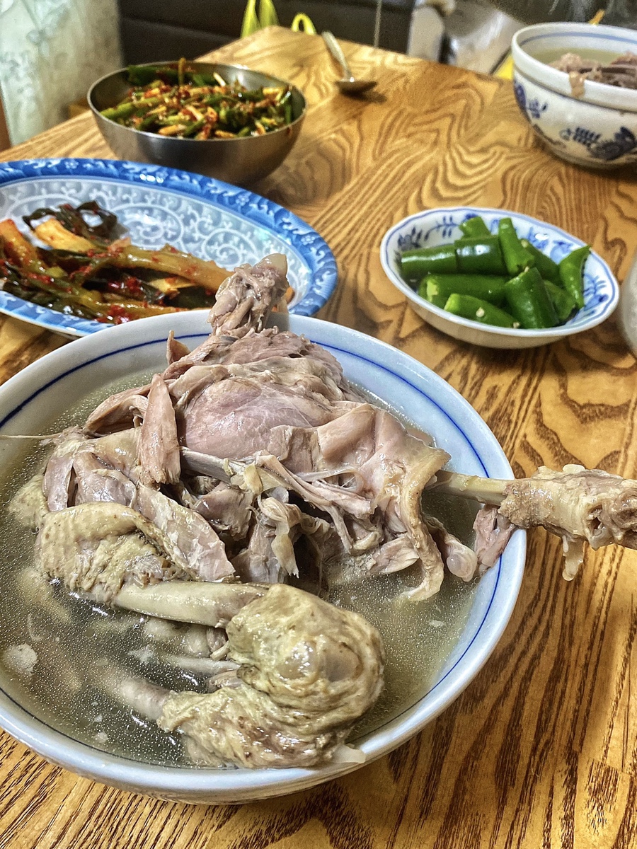 화신닭집 이미지