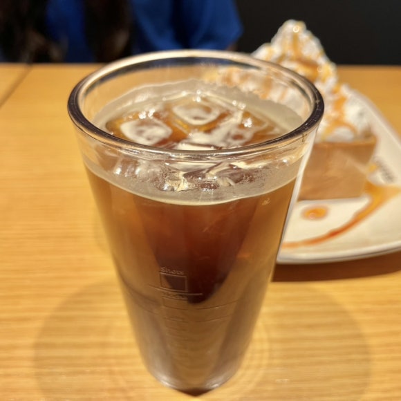 이디야광명사거리역점 이미지