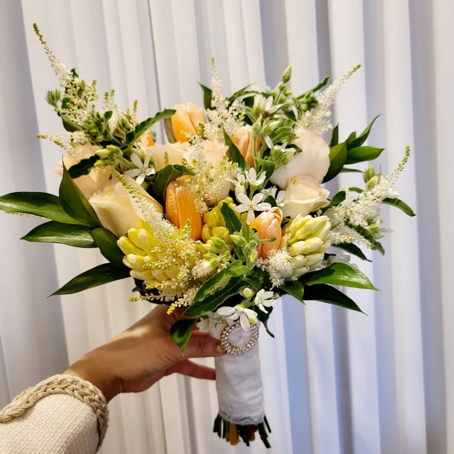 플라워24시 이미지