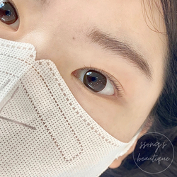 쏭스뷰티크 이미지