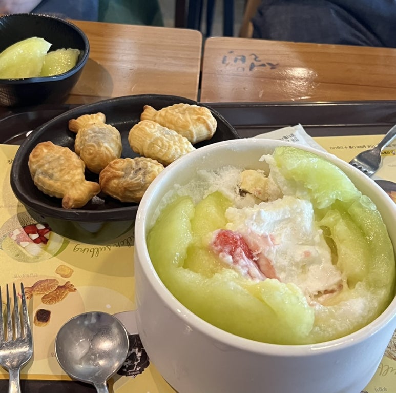 왕십리막창 2호점 이미지