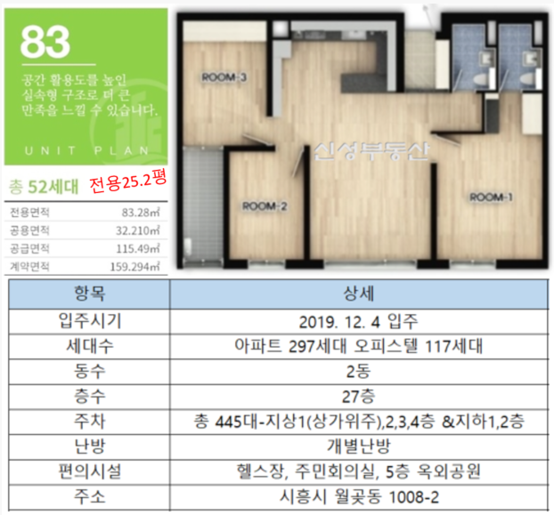 부성세탁소 이미지