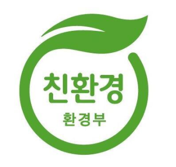 (주)경세 이미지