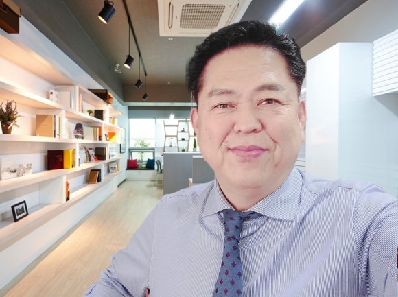 (주)천지 농업회사법인 이미지