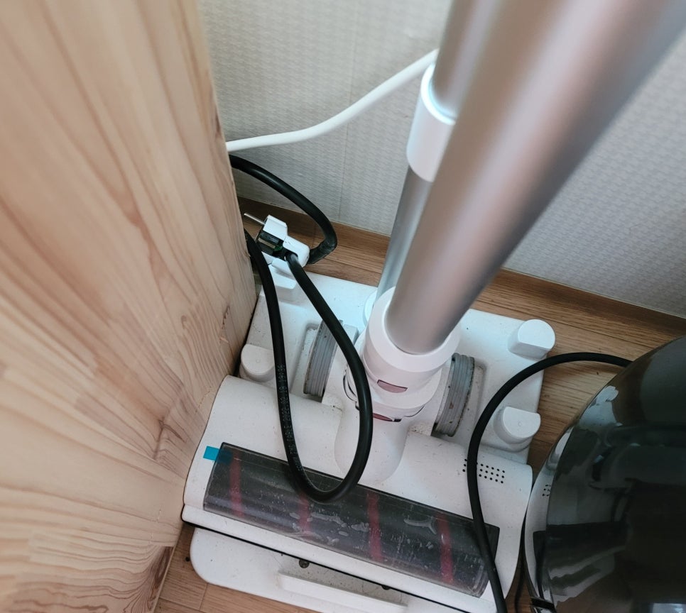한려영어조합법인 이미지