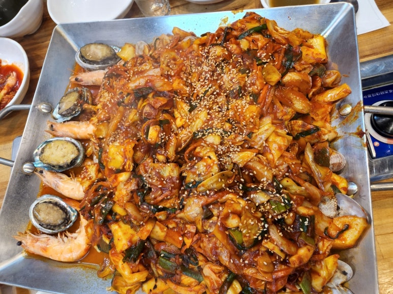 부안마실골 이미지