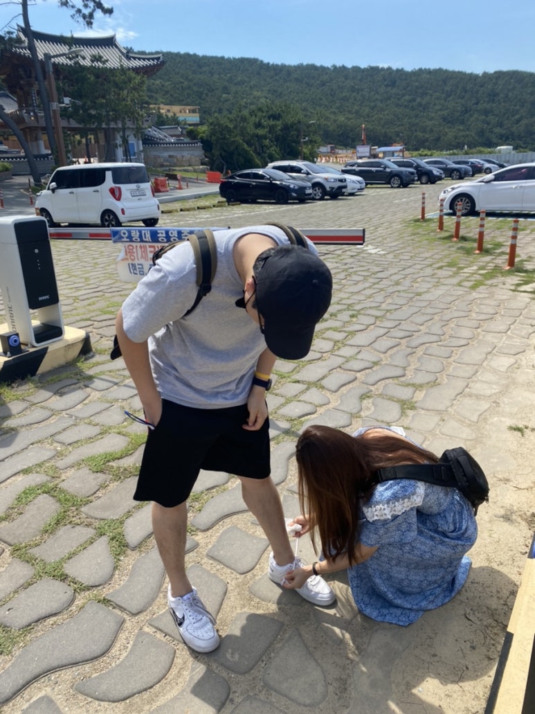 오시리가시리 이미지