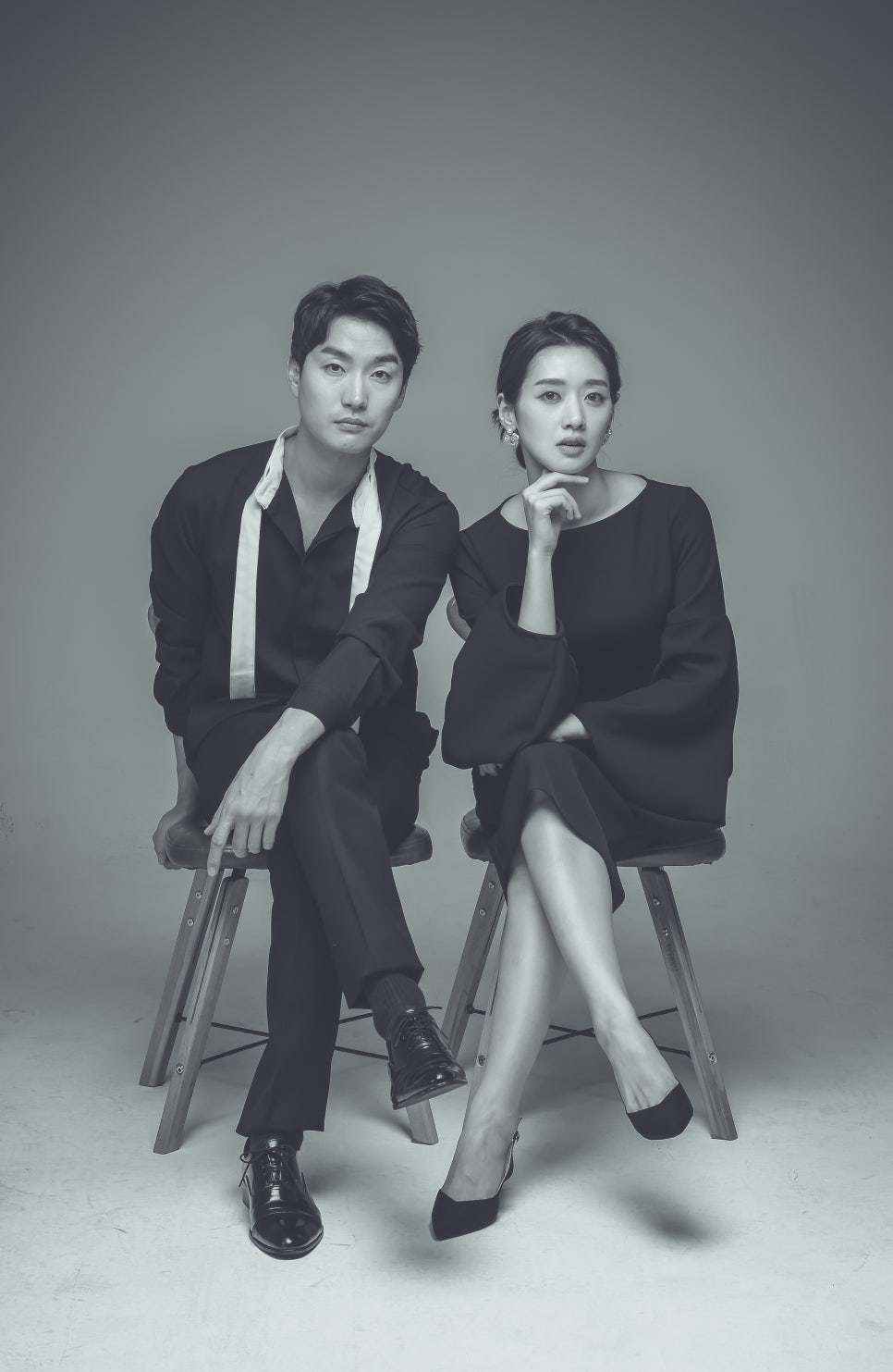 스타패밀리 이미지