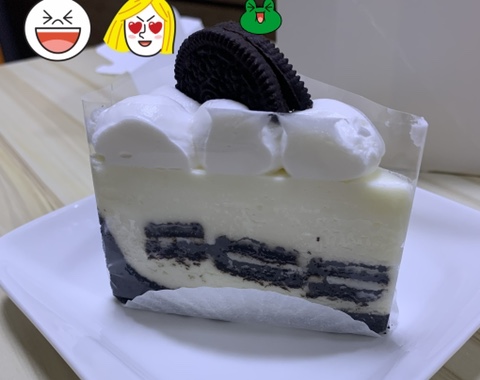 레미뇽(les mignons) 이미지