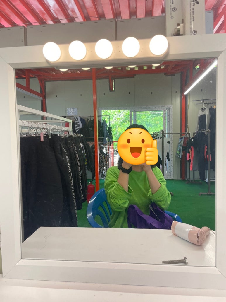 비버매점 이미지