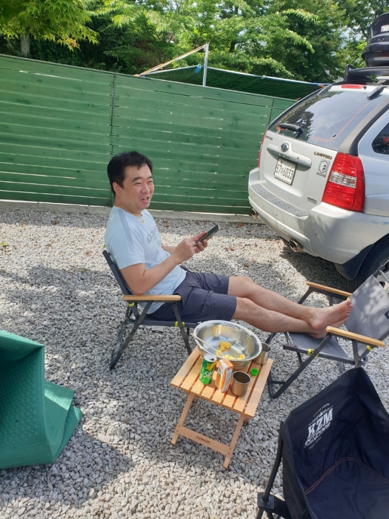 하나네잇템 이미지