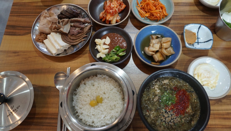 제주동백을담다 이미지