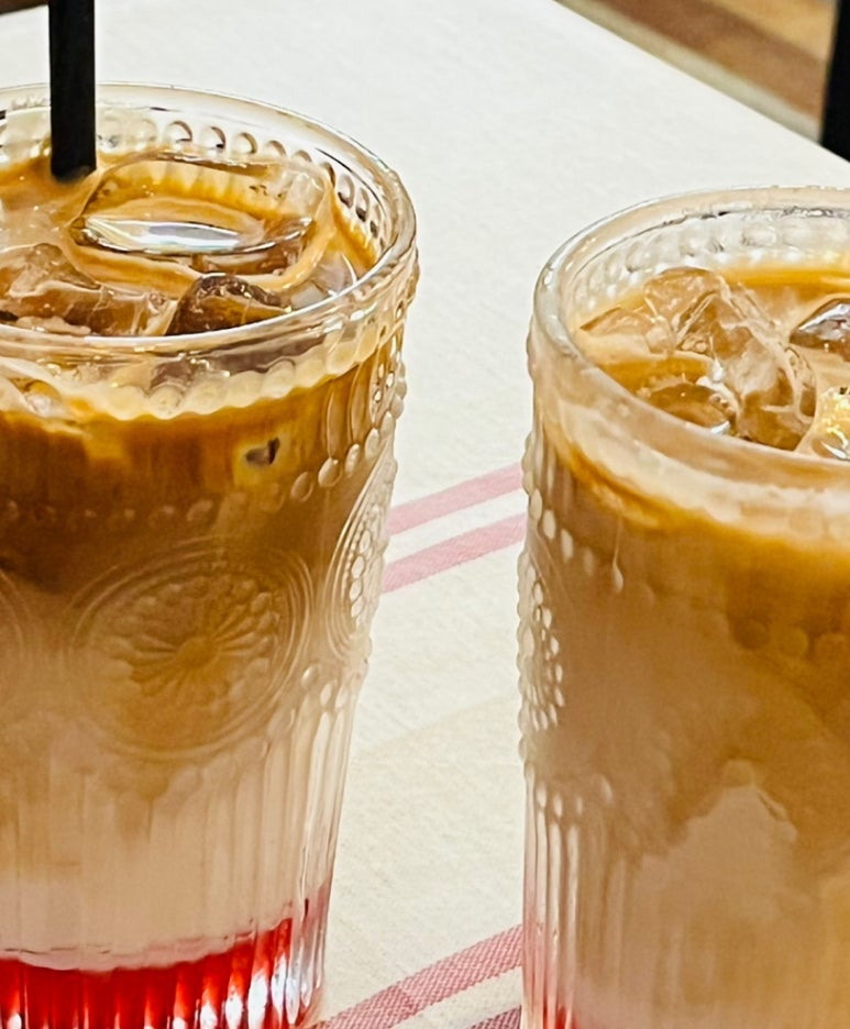 용쓰까페 이미지