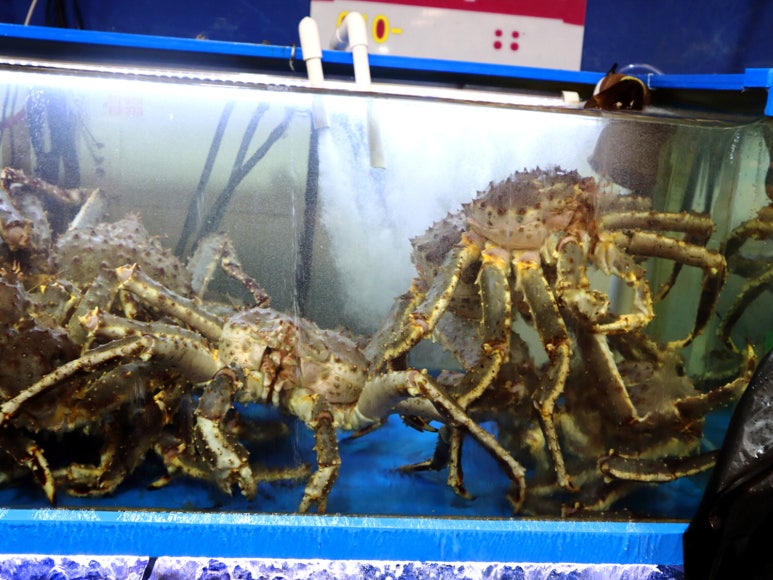 삼원농수산물 이미지